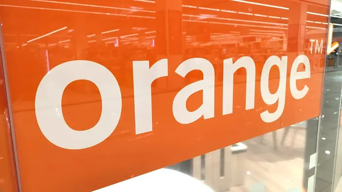 relatii clienti orange