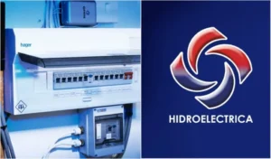 Hidroelectrica Contact clienti. Telefon call center, Reclamatii