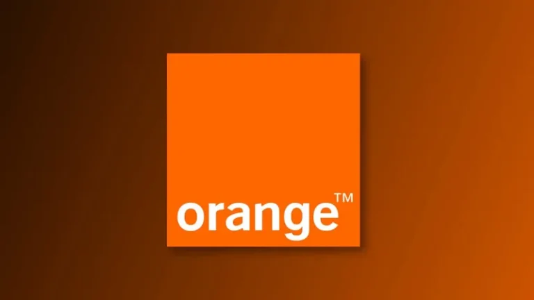 orange relatii clienti