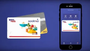 Contact Telefon Sodexo: Suport pentru Carduri si Asistenta Clienti